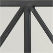 J&D Designs Xyla 48