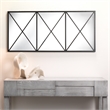 J&D Designs Xyla 48