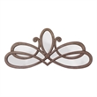 J&D Designs Scroll 21