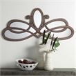 J&D Designs Scroll 21