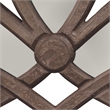 J&D Designs Scroll 21