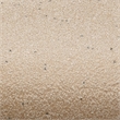 J&D Designs Oliver 1-Light Modern Ceramic & Linen Table Lamp in Beige/White