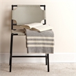 J&D Designs Co Asher 18