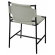 J&D Designs Co Asher 18