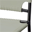 J&D Designs Co Asher 18
