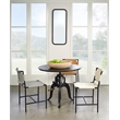 J&D Designs Co Asher 18