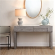 J&D Designs Co Asher 18