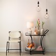 J&D Designs Co Asher 18
