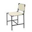 J&D Designs Co Asher 18