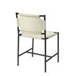 J&D Designs Co Asher 18