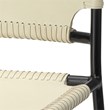 J&D Designs Co Asher 18