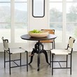 J&D Designs Co Asher 18