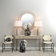 J&D Designs Co Asher 18