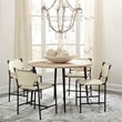 J&D Designs Co Asher 18