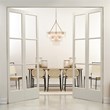 J&D Designs Co Asher 18