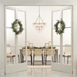 J&D Designs Co Asher 18