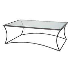 Coffee Tables