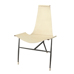Accent Chairs
