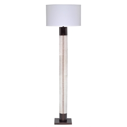 Floor Lamps