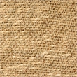 J&D Designs Co Cobra Seagrass Basket Set Natural Jute