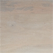 J&D Designs Bourbon Mango Wood Bar Table