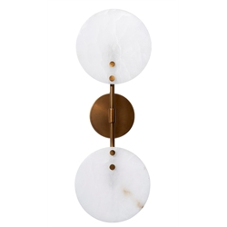 Wall Lights