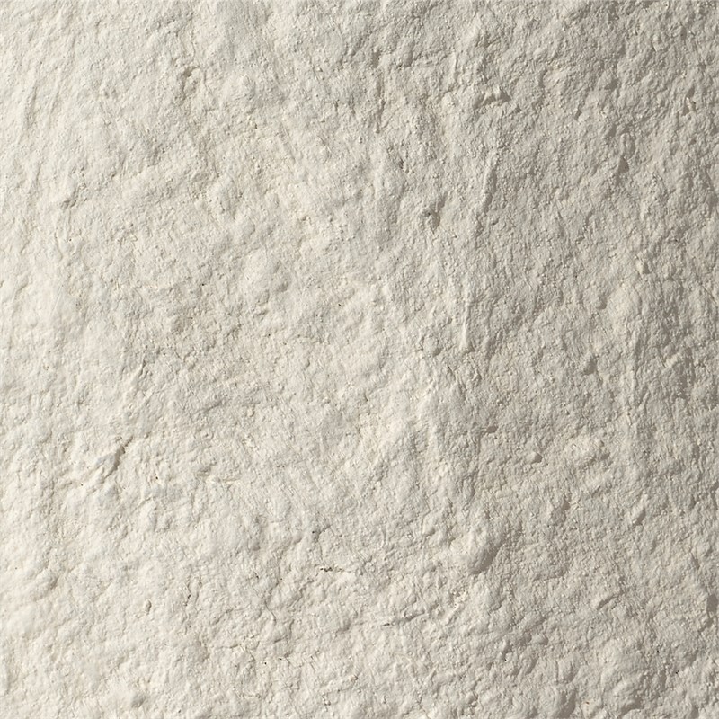 J&D Design Tablet Pendant Off White Paper