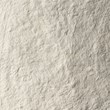 J&D Design Tablet Pendant Off White Paper