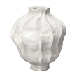 J&D Designs Co Poppy Porcelain Decorative Vase