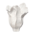 J&D Designs Co Lily Porcelain Decorative Vase