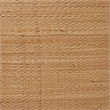 J&D Designs Co Drum Raffia Shade Classic