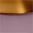 J&D Designs Co Holt 1-Light Glass Pendant Pink