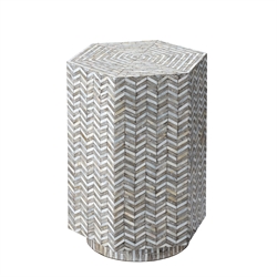 Accent Tables