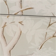 J&D Designs Garland Decorative Box Dove