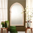 J&D Designs Bardot 60