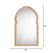 J&D Designs Bardot 60