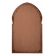 J&D Designs Bardot 60