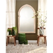 J&D Designs Bardot 60