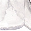 J&D Designs Co Cala Pendant in Clear