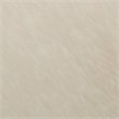 J&D Designs Co Camber Pendant in Taupe