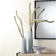 J&D Designs Co Large Sequoia Vase in Blue