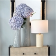 J&D Designs Co Large Sequoia Vase in Blue