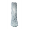 J&D Designs Co Large Sequoia Vase in Blue