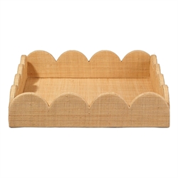 Serving / Decorative Trays