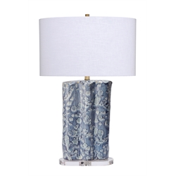 Table Lamps