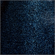 J&D Designs Co Hershey Table Lamp in Blue