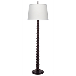 Floor Lamps