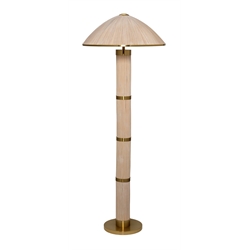 Floor Lamps