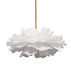 Chandeliers
