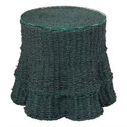 Accent Tables